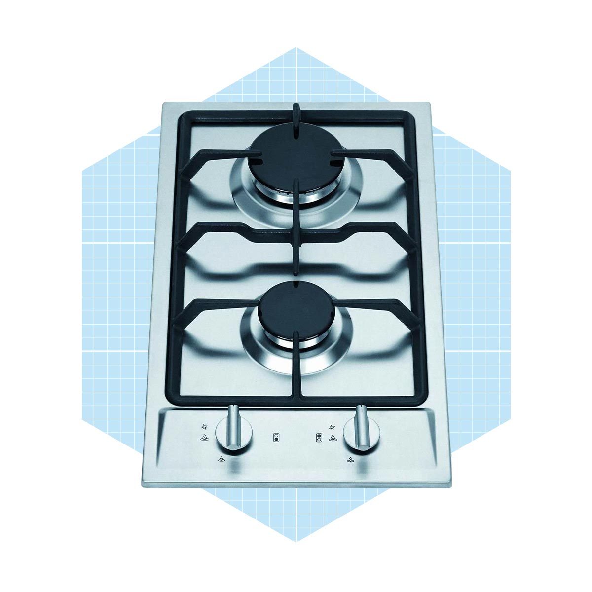 Appliances - Solo Oven: Ideal for a small kitchen - Busyboo