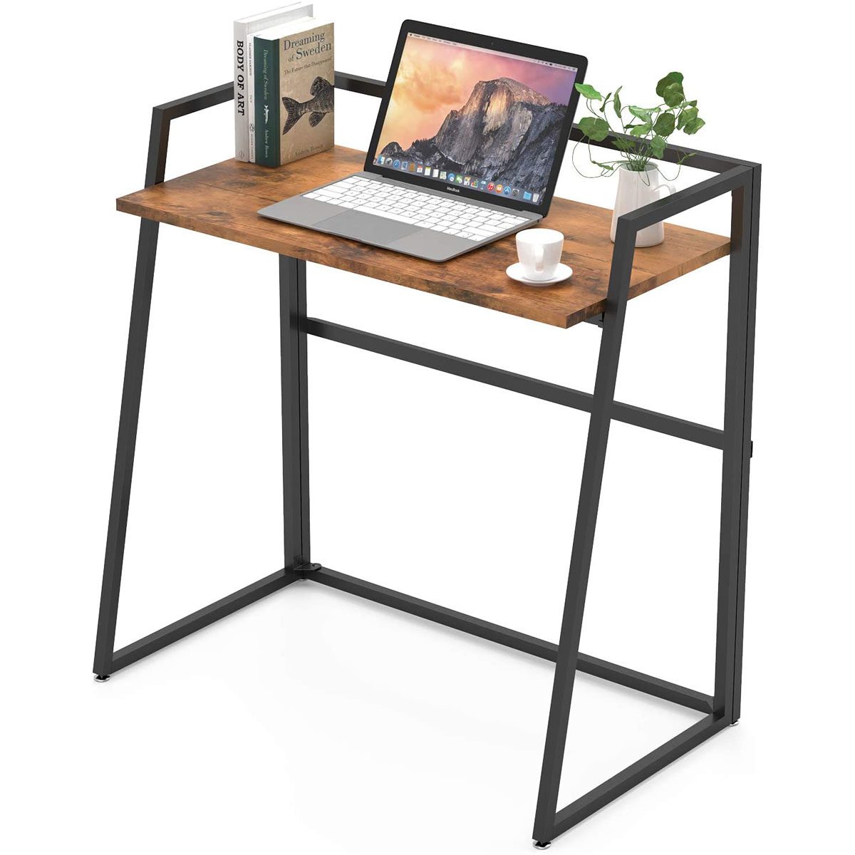 5 Best Desks for Small Spaces in 2023 | The Family Handyman