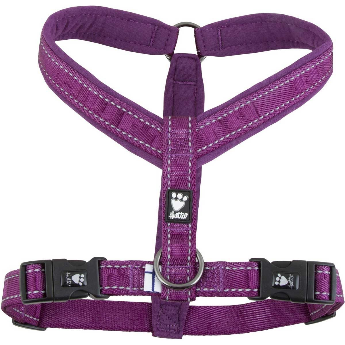 The Six Different Types of Dog Harnesses The Family Handyman