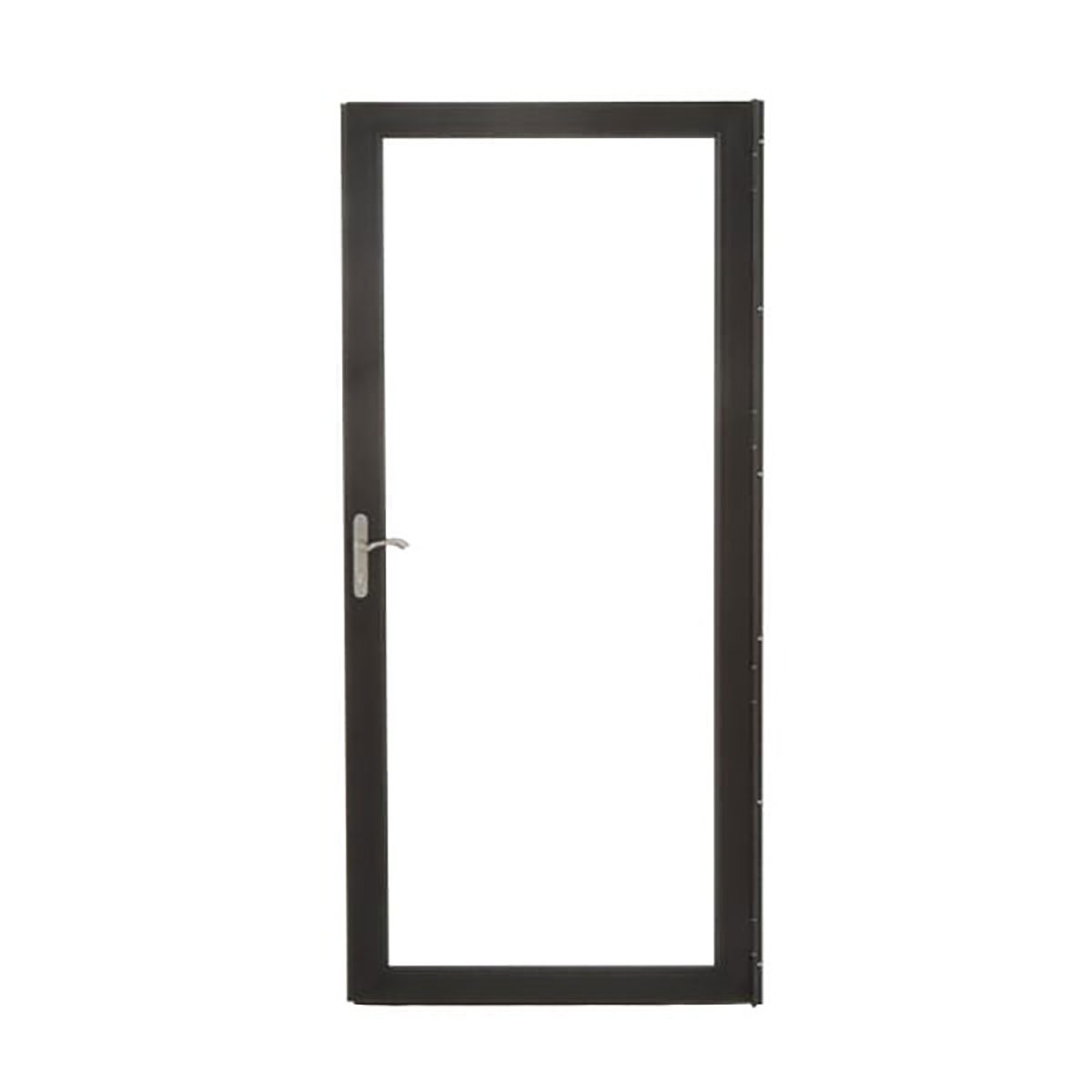 7 Best Storm Doors | The Family Handyman