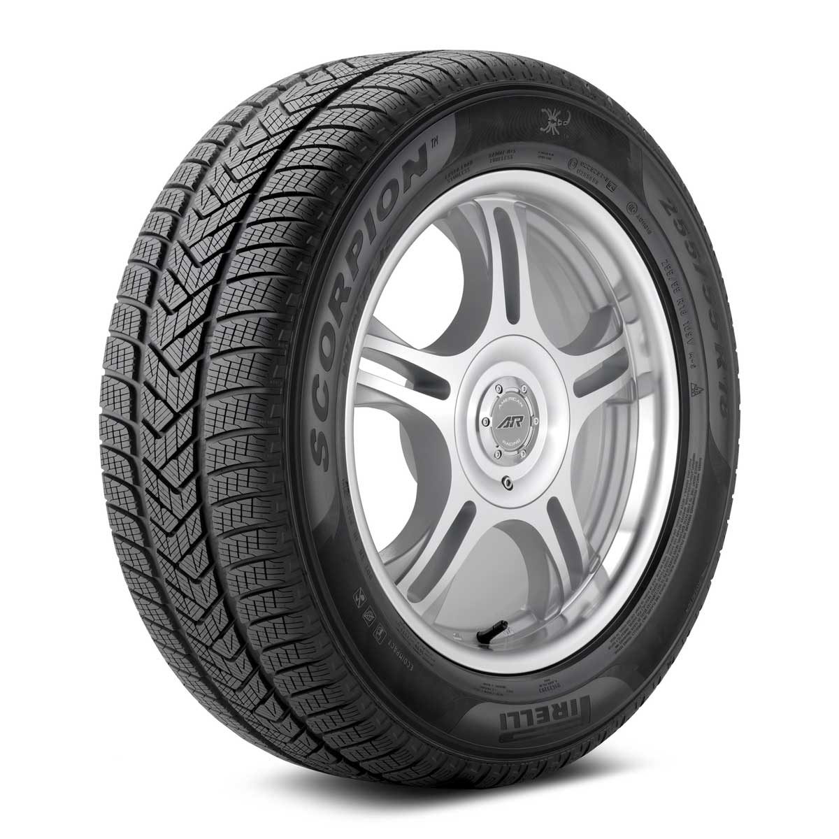7 Best Snow Tires for Your Car The Family Handyman
