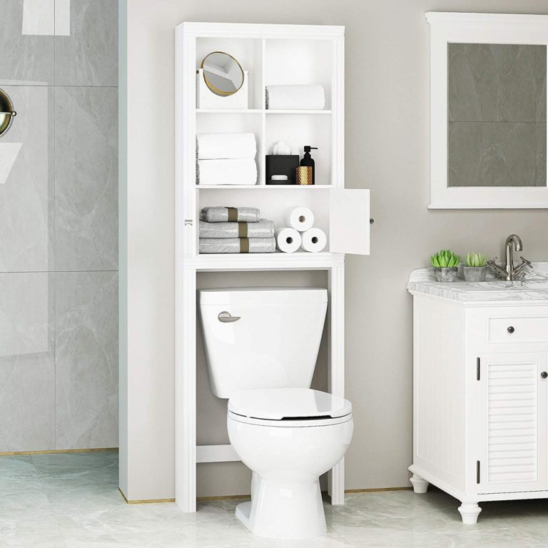 Bathroom Ideas Cleaning And Repair Family Handyman