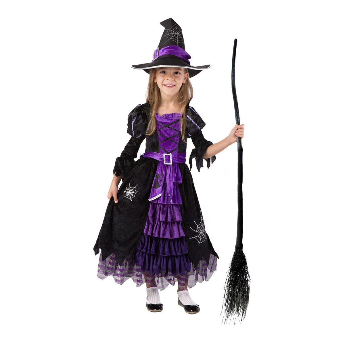 15 Best Kids Costume Ideas for Halloween 2023 | Family Handyman