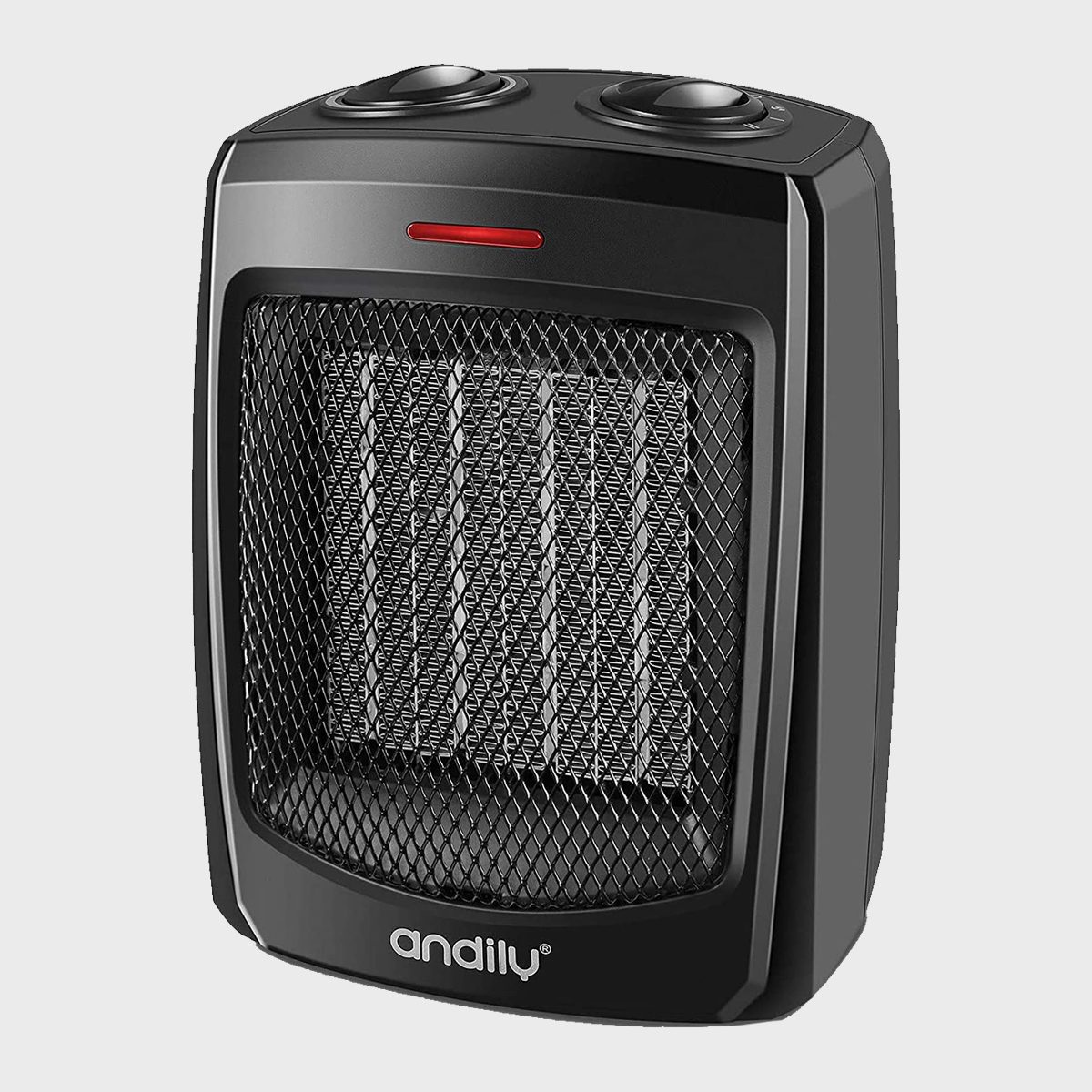 The Best Space Heater for Every Room The Family Handyman