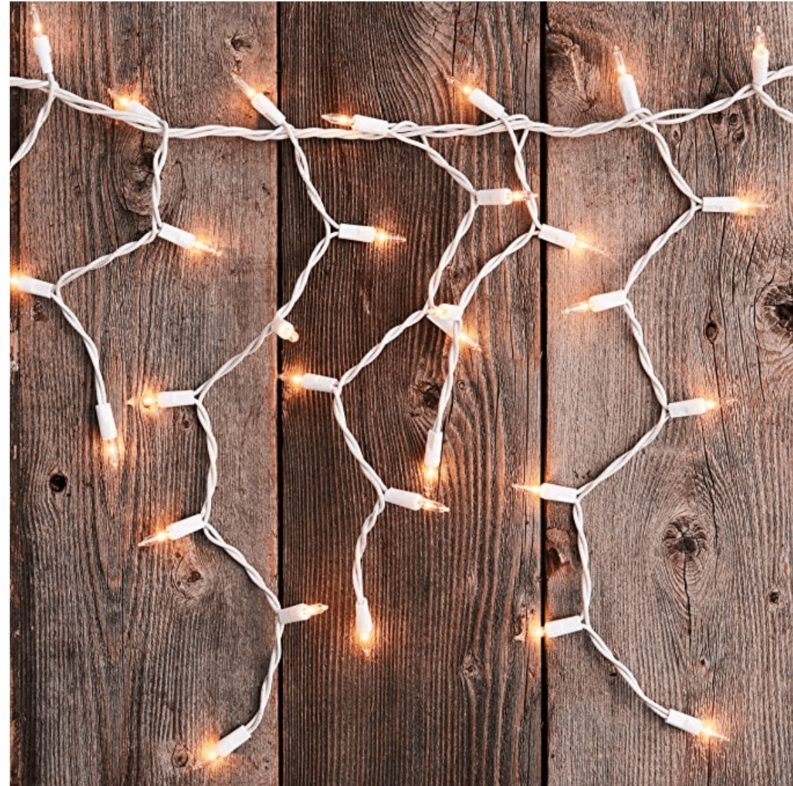 The Ultimate Guide for Holiday Lighting — The Family Handyman