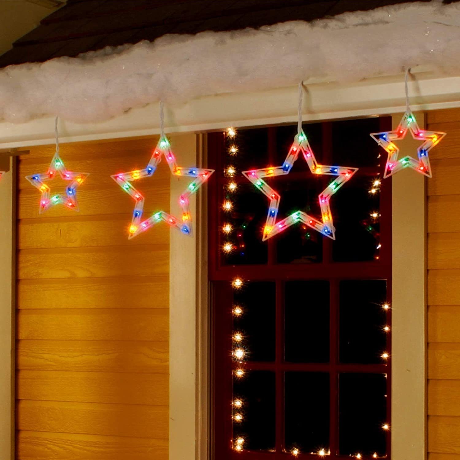 The Ultimate Guide for Holiday Lighting — The Family Handyman