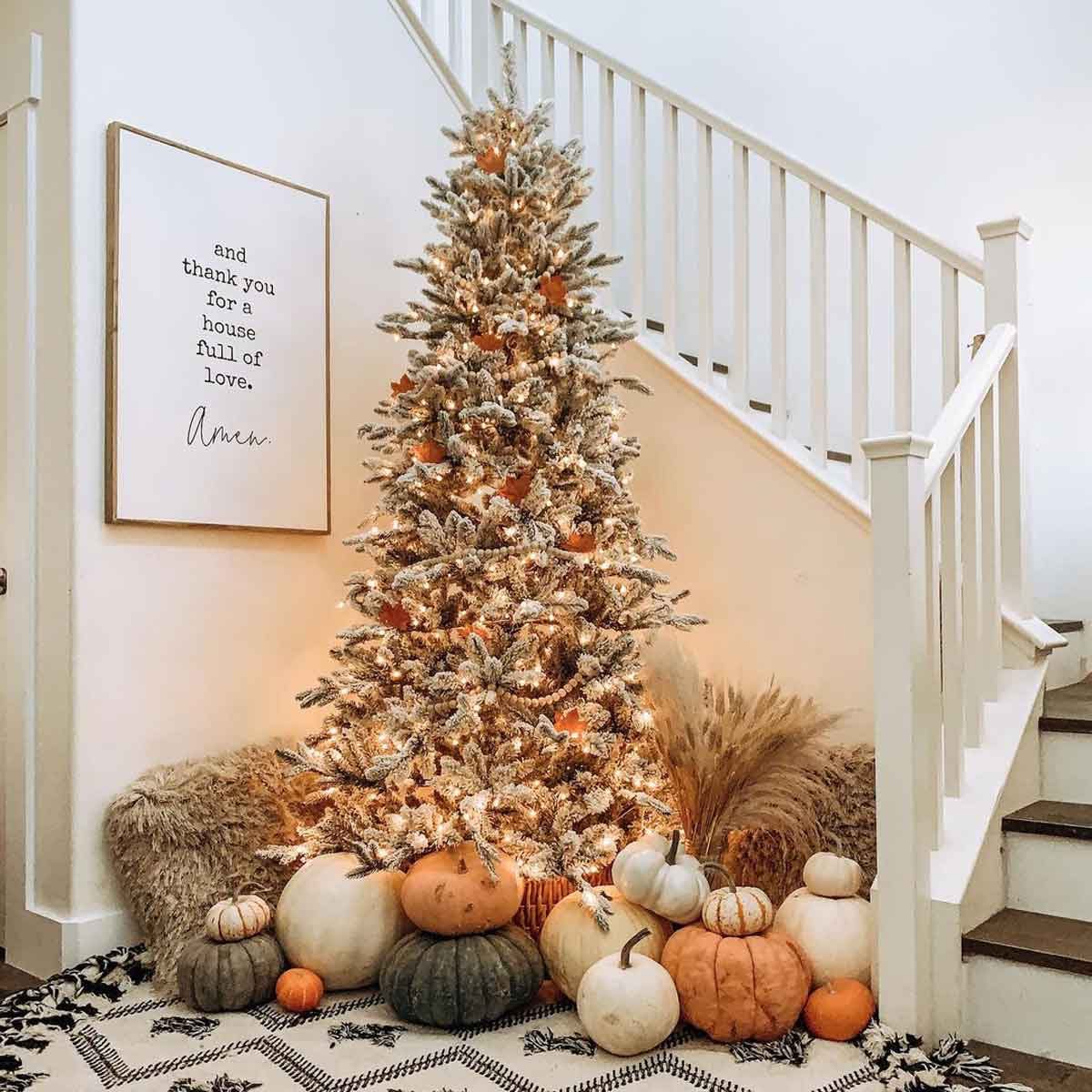 7-thanksgiving-tree-ideas-the-family-handyman