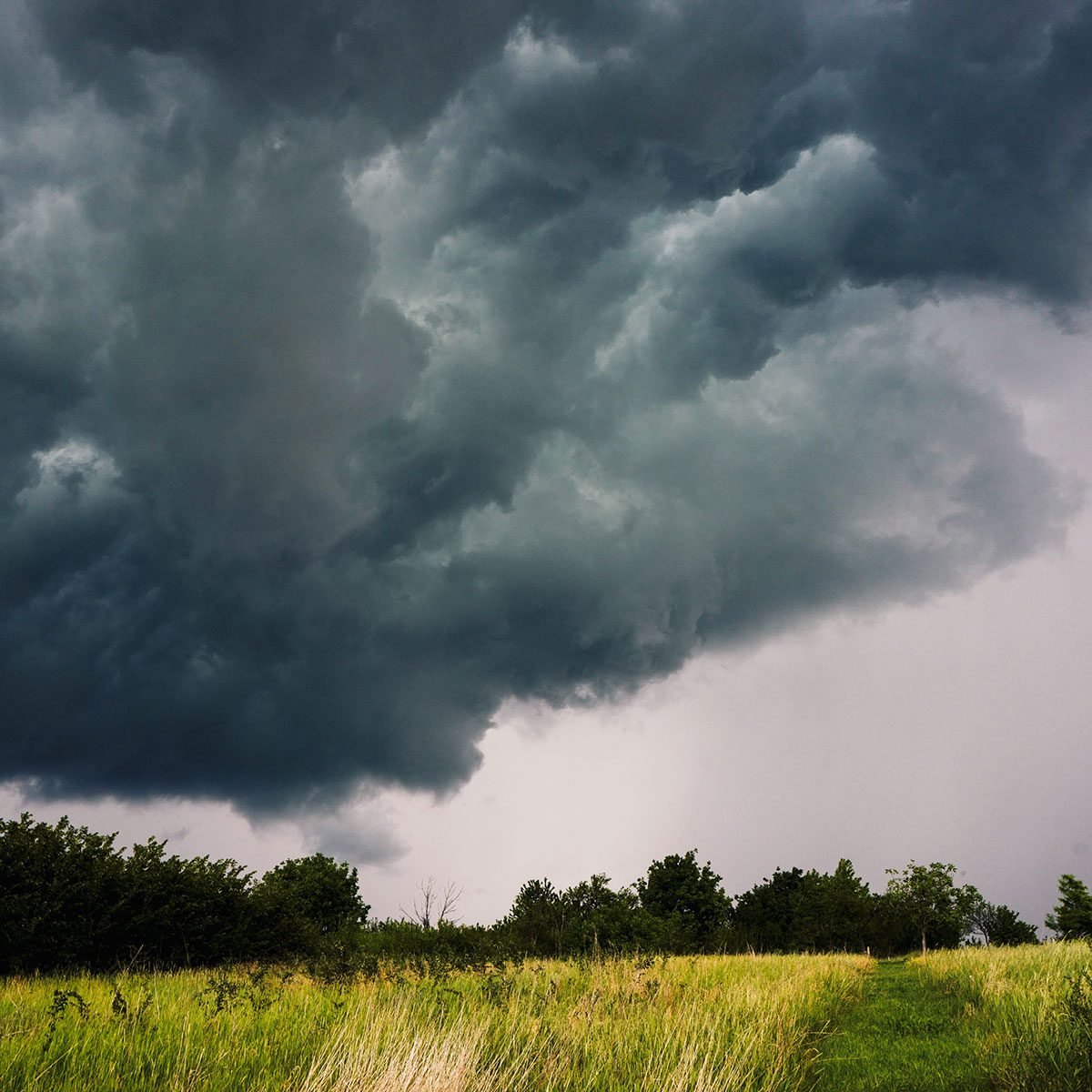 7 Best Severe Weather Warning Apps