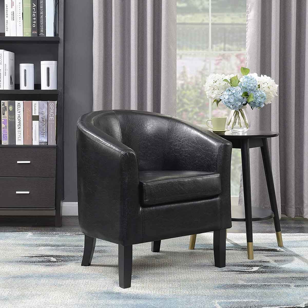 10 Chairs For Small Spaces And Rooms The Family Handyman   Chair 91gbx710llL. AC SL1500  