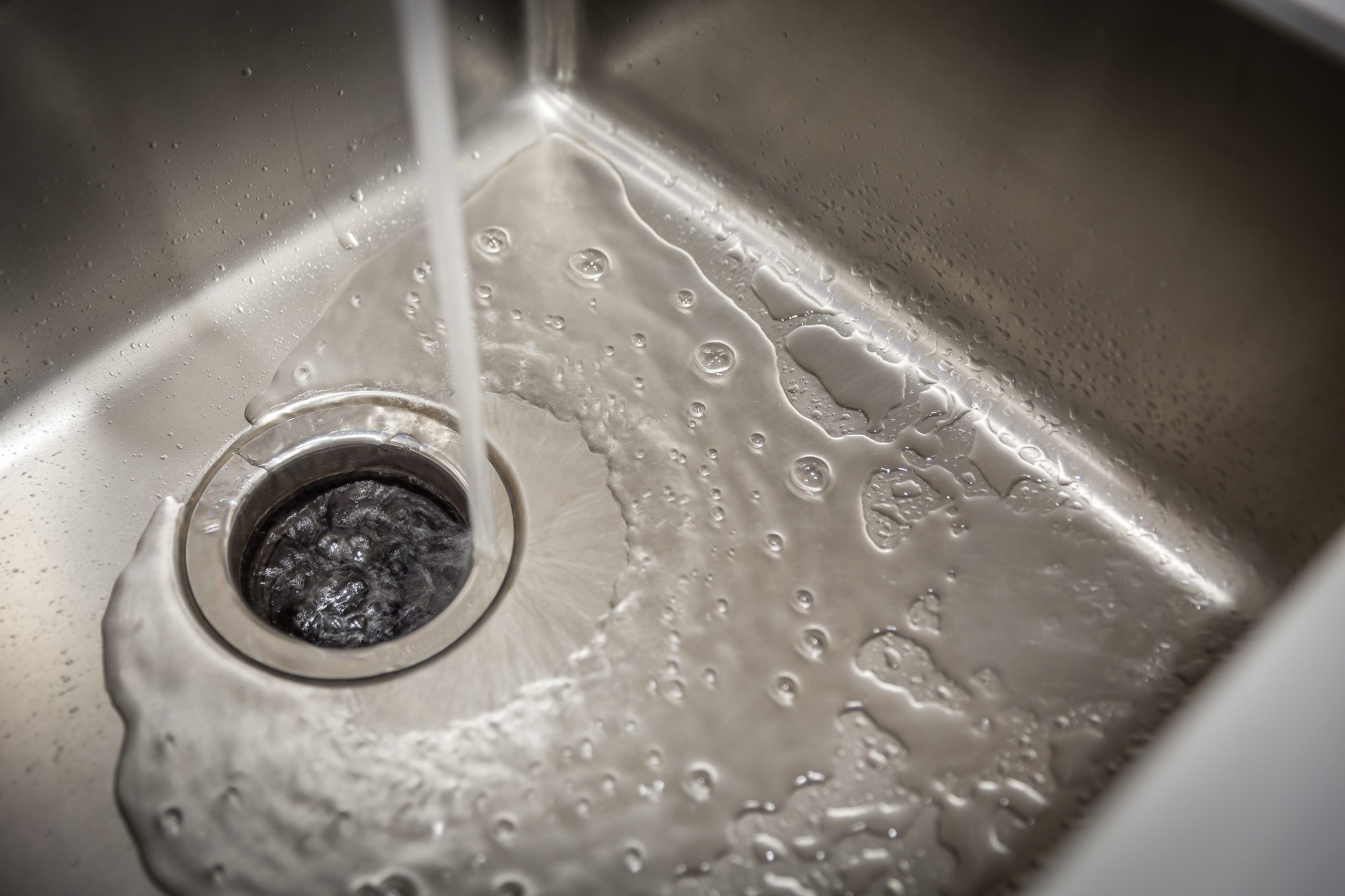 6 Garbage Disposal Myths Debunked