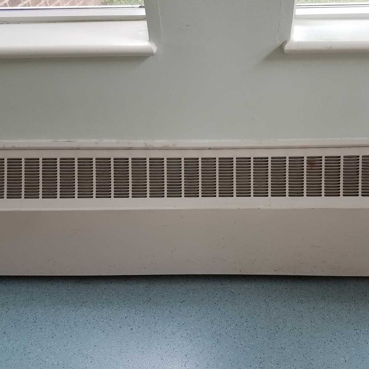 Hydronic Baseboard Heater Buyers Guide: How to Choose, Costs and Installation, Safety Considerations