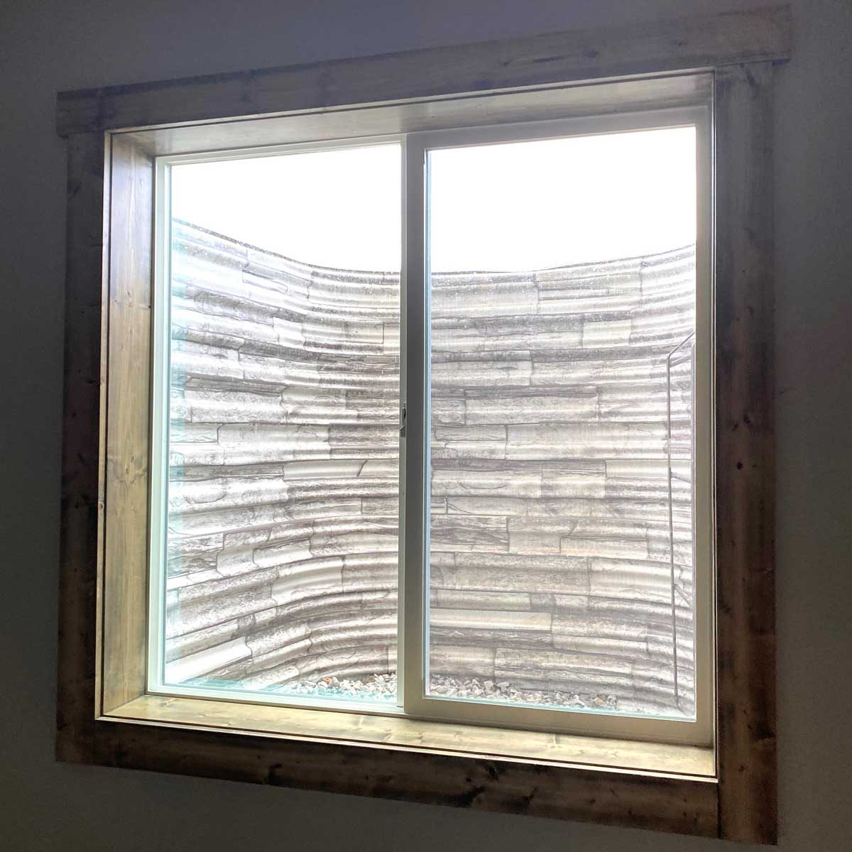 What You Need to Know About Egress Windows