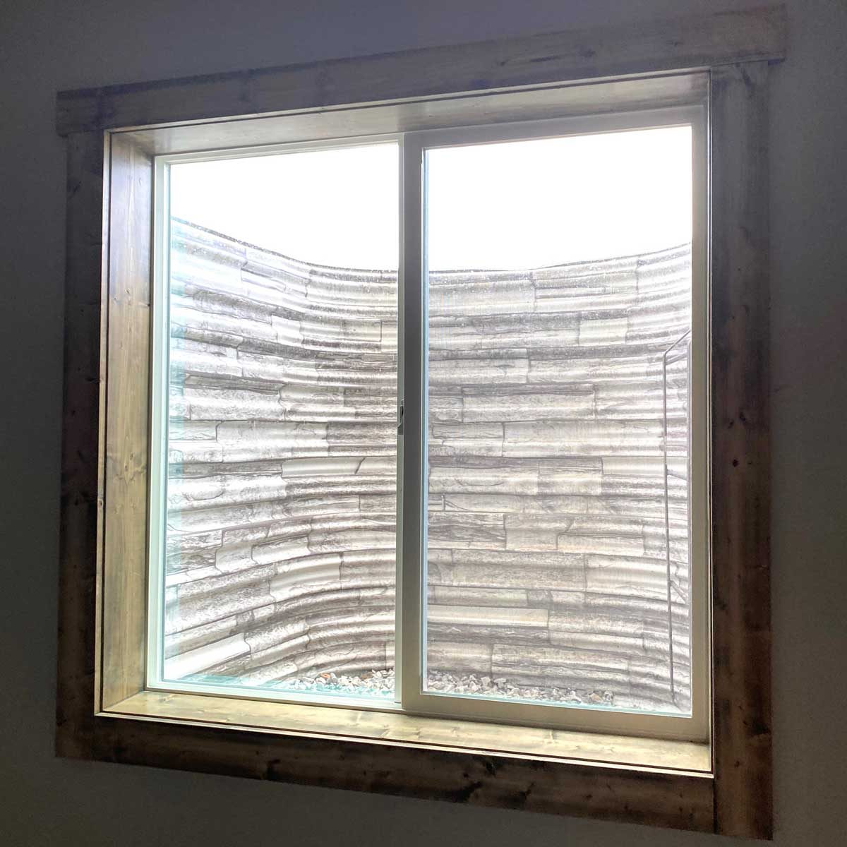 What You Need to Know About Egress Windows | The Family Handyman