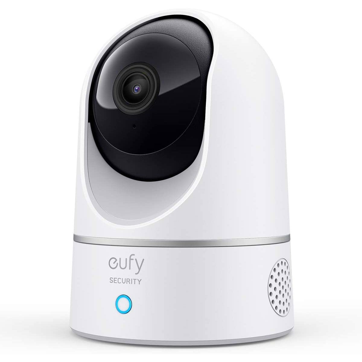 8 Best Indoor Security Cameras | The Family Handyman