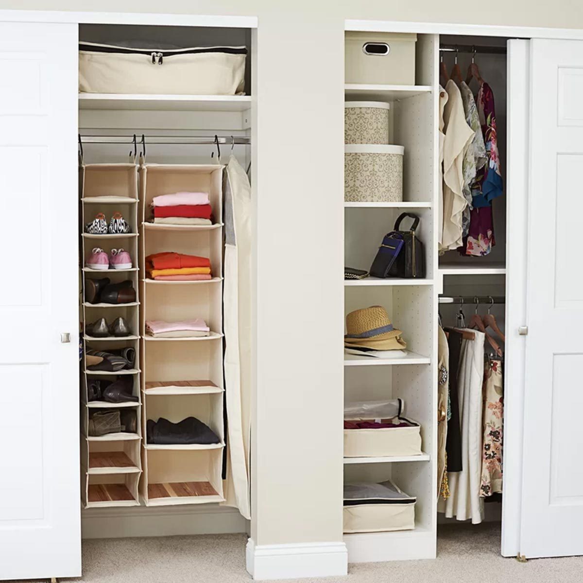 https://www.familyhandyman.com/wp-content/uploads/2021/02/6-Best-Shoe-Organizers-for-Your-Closet-_FT_via-amazon.com_.jpg