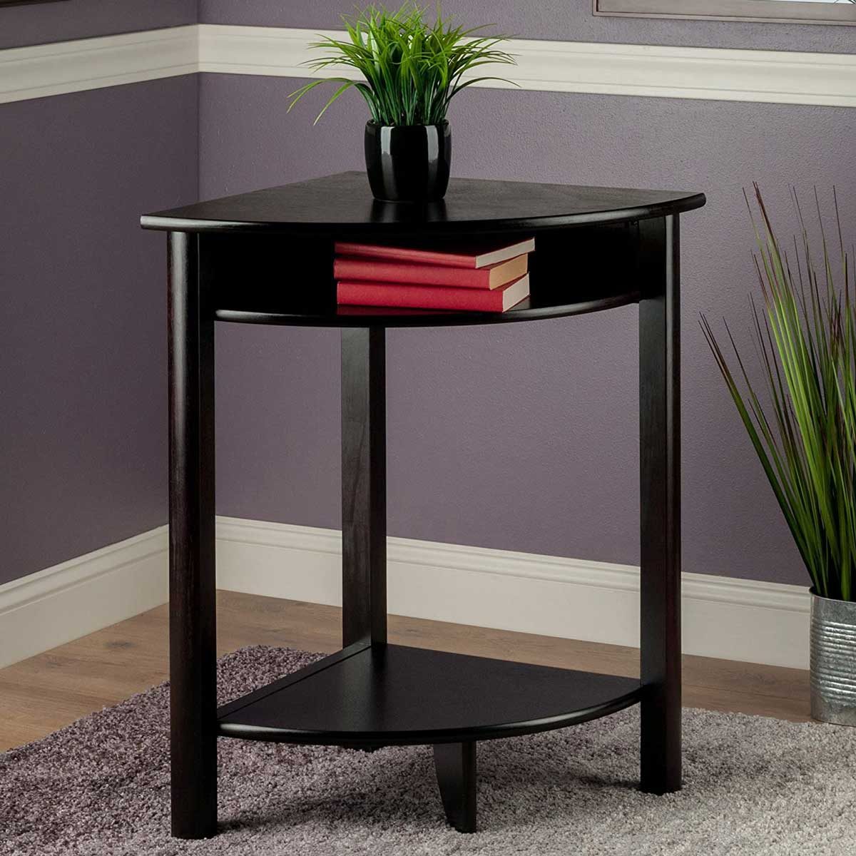 Entryway Table