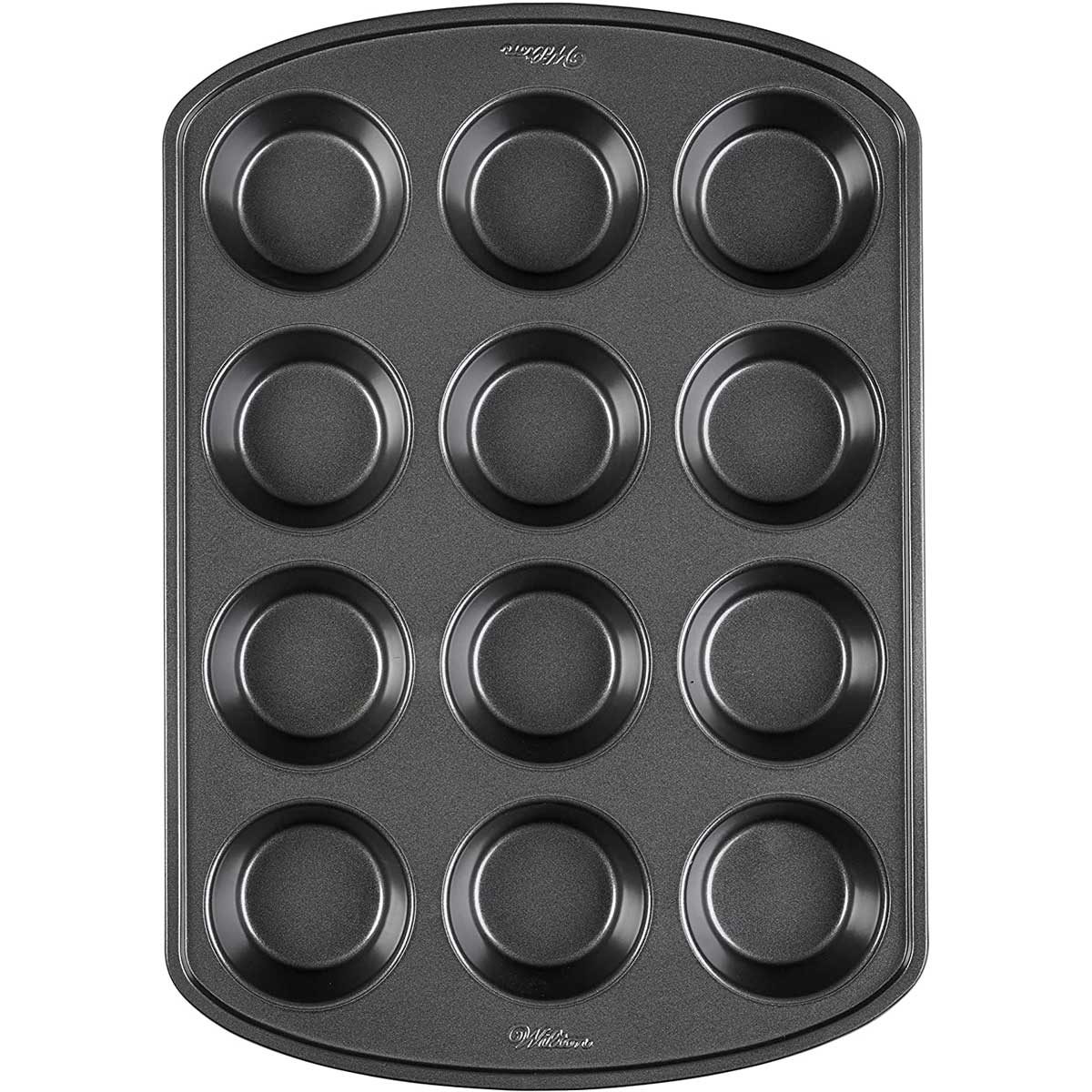 https://www.familyhandyman.com/wp-content/uploads/2021/02/muffin-tin-A1doXzGsPpL._AC_SL1500_.jpg?fit=696%2C696