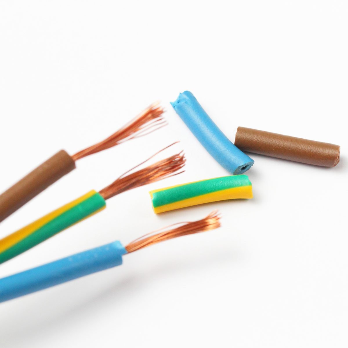 UNDERSTANDING THE COLOR CODES ON ELECTRICAL WIRES — RSB Electrical Inc.