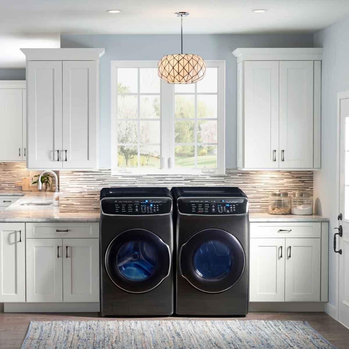 Best Washer and Dryer Sets For 2021 Family Handyman