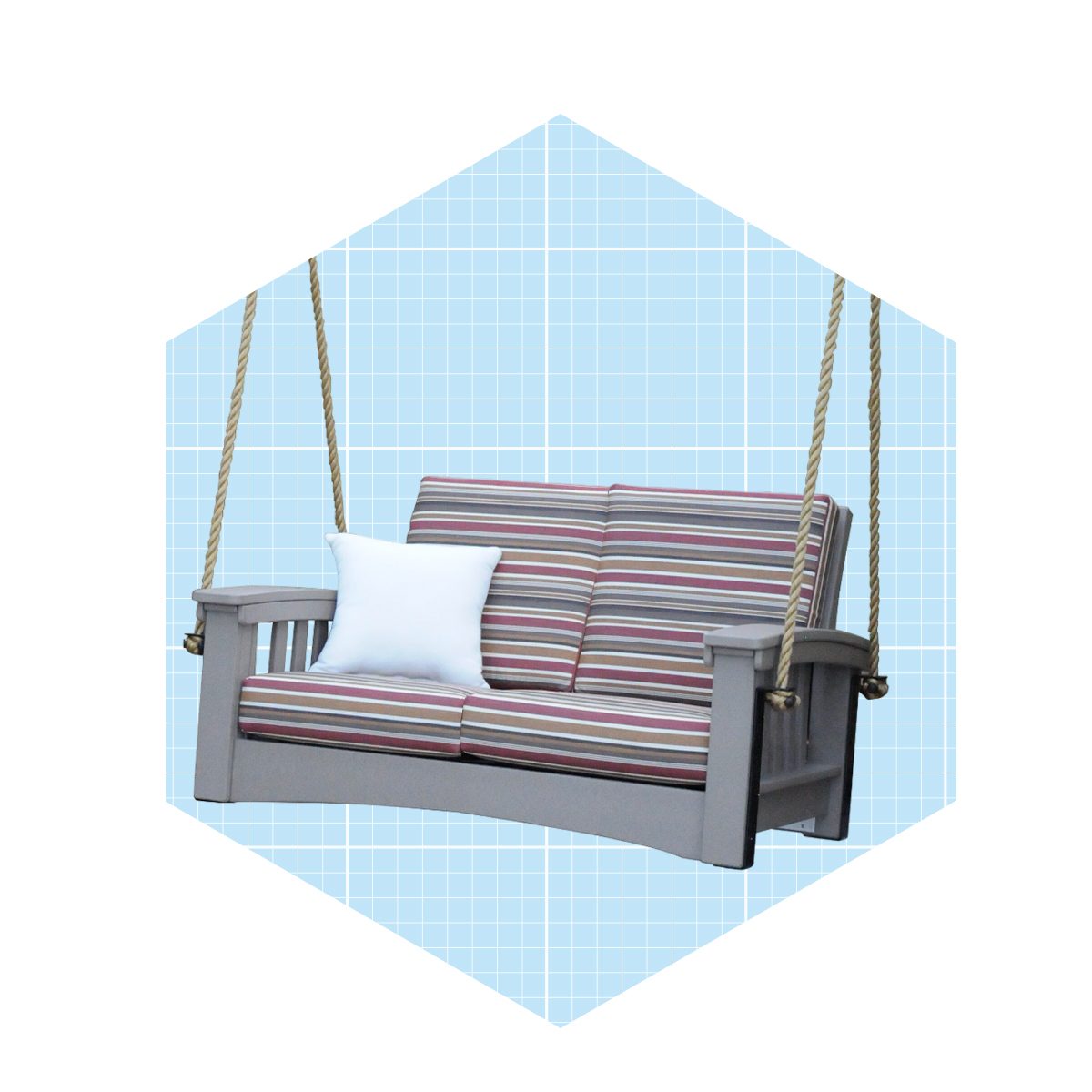 Sofa Swing