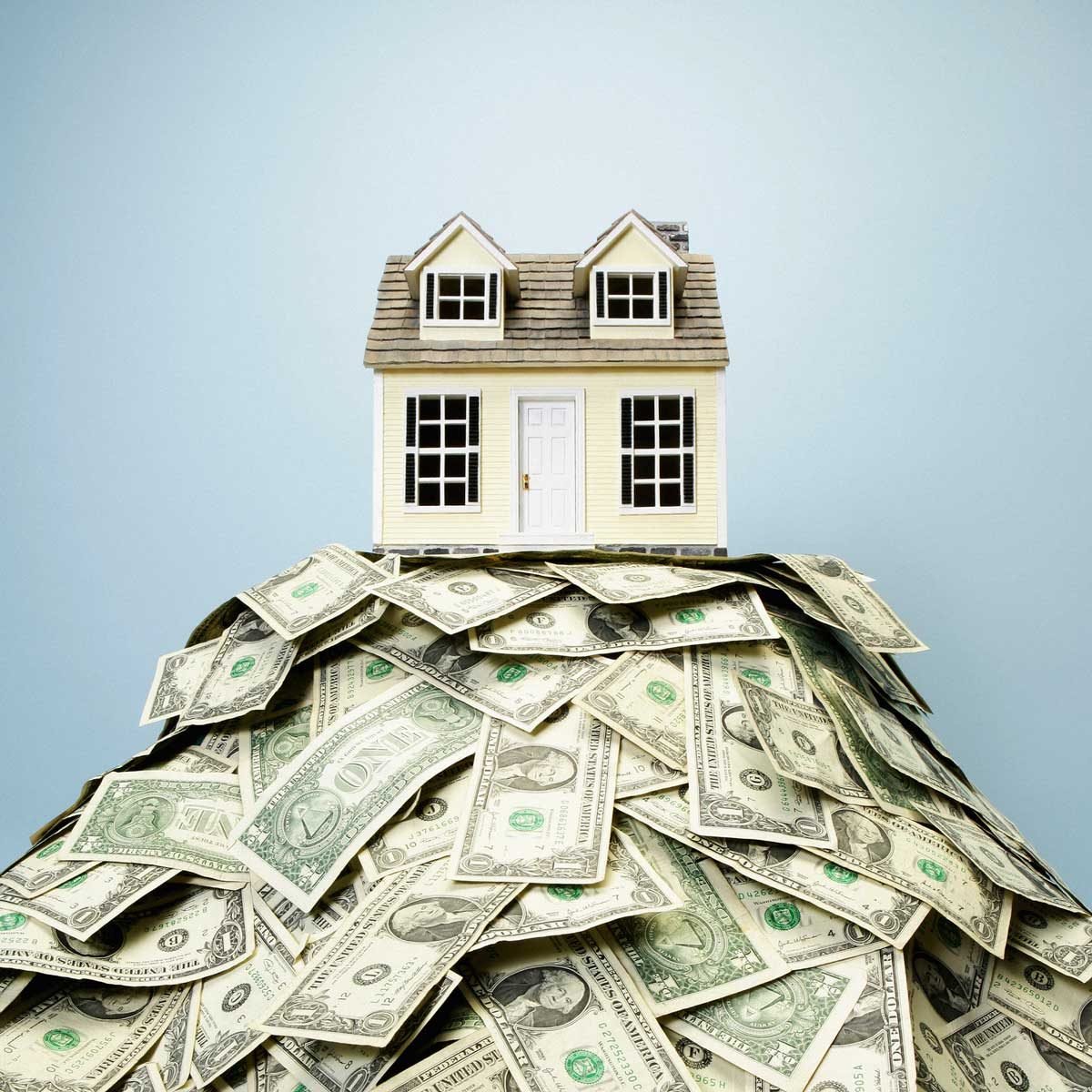 7 Repairs Your Home Emergency Fund Should Cover