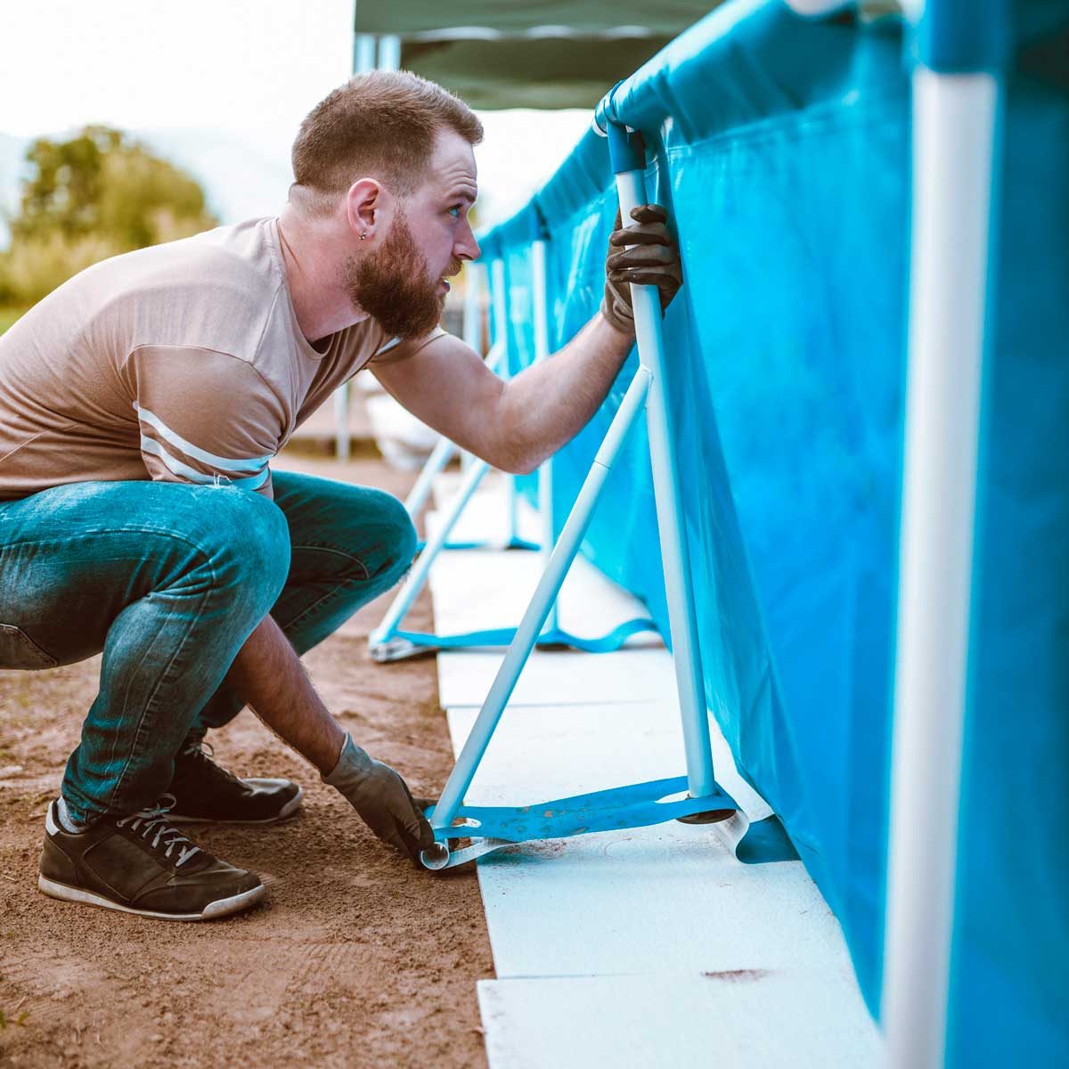 above-ground-pool-installation-tips-the-family-handyman