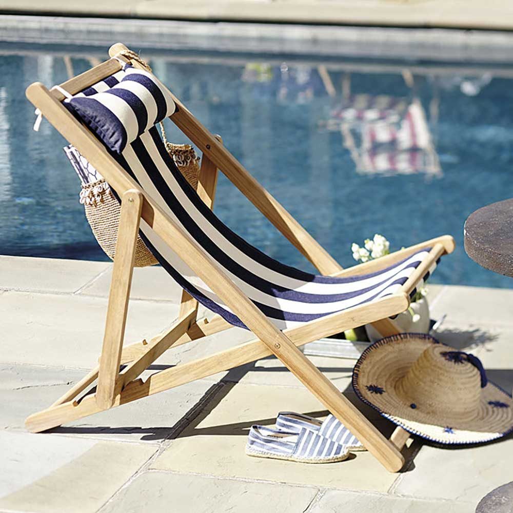 10 Best Outdoor Folding Chairs for 2021 | The Family Handyman