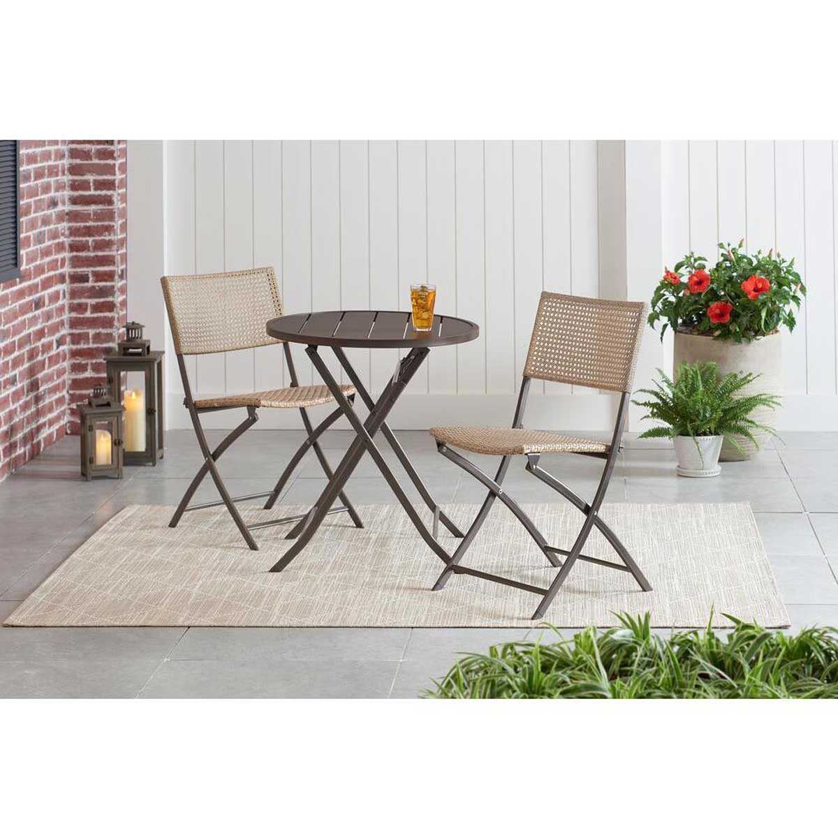 10 Best Outdoor Folding Chairs for 2022 | The Family Handyman