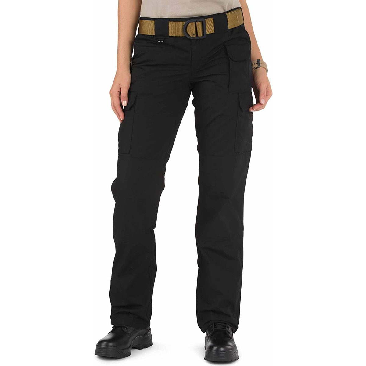 9 Best Work Cargo and Carpenter Pants for Women in the Trades | The ...