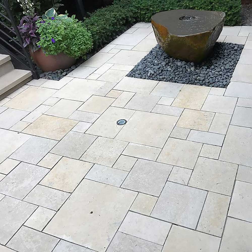 Outdoor Patio Tiles 10 Best Ideas The Family Handyman