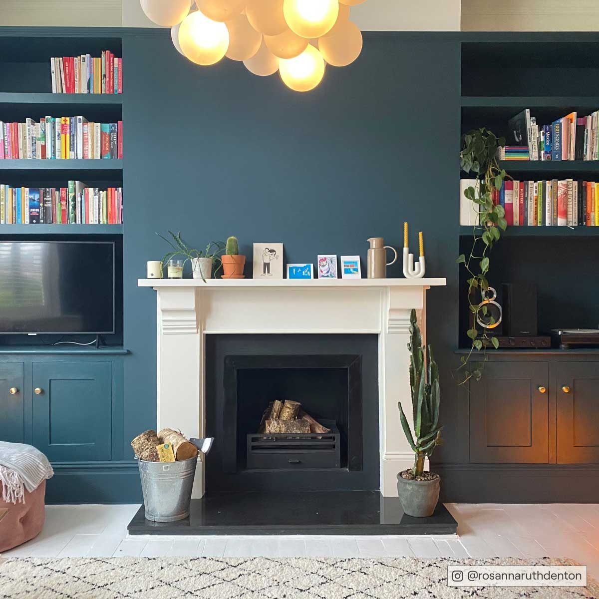 11 Best Interior Paint Colors In 2021 The Family Handyman