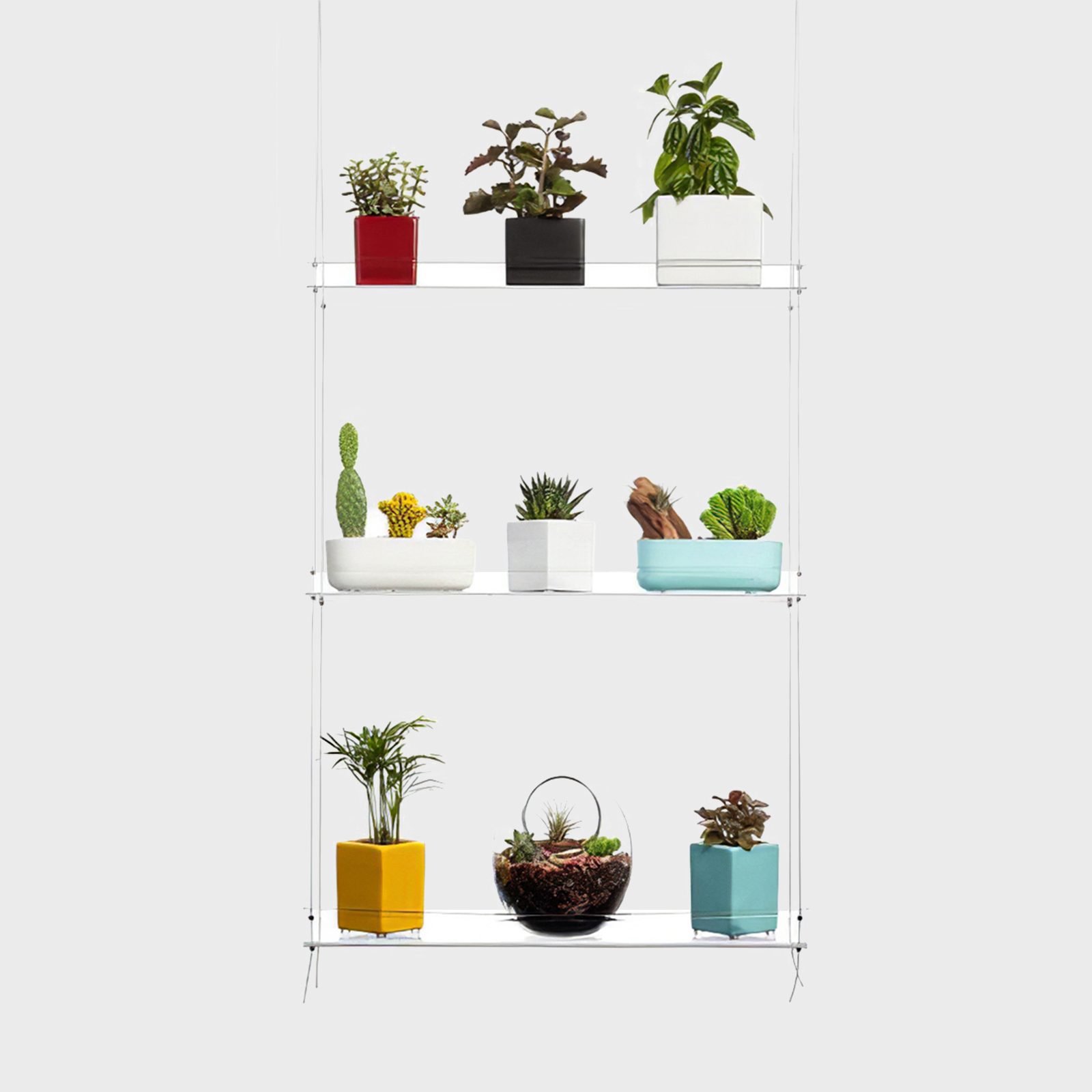 Window Plant Shelf Ecomm Via Etsy