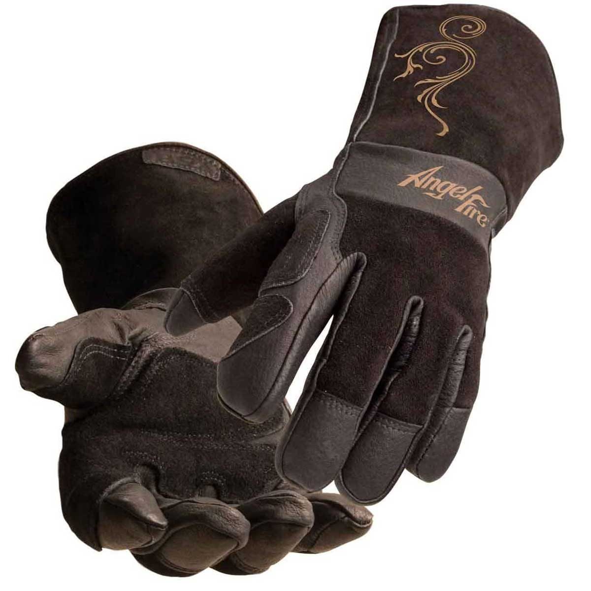 Work Gloves