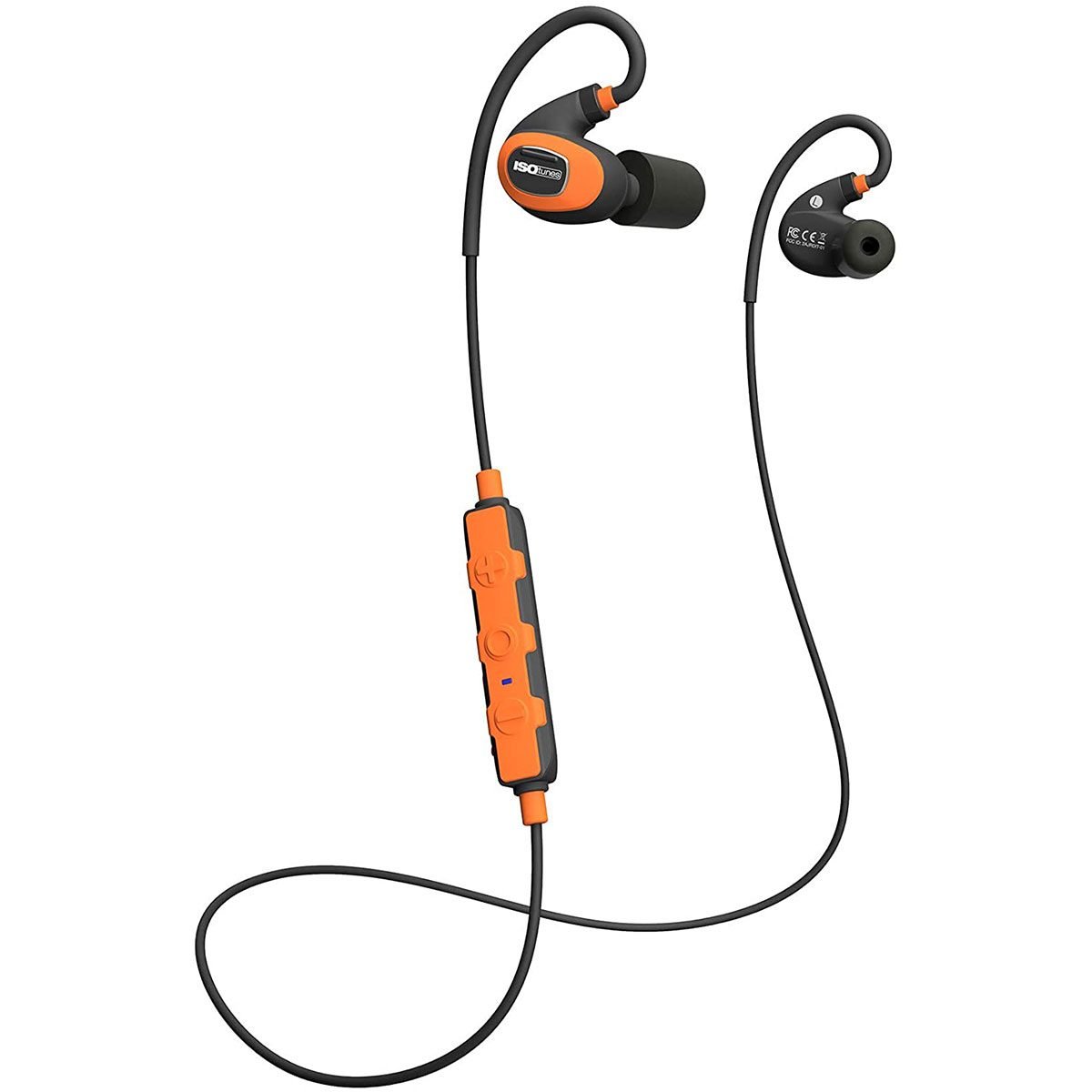 Best noise cancelling headphones for construction workers sale