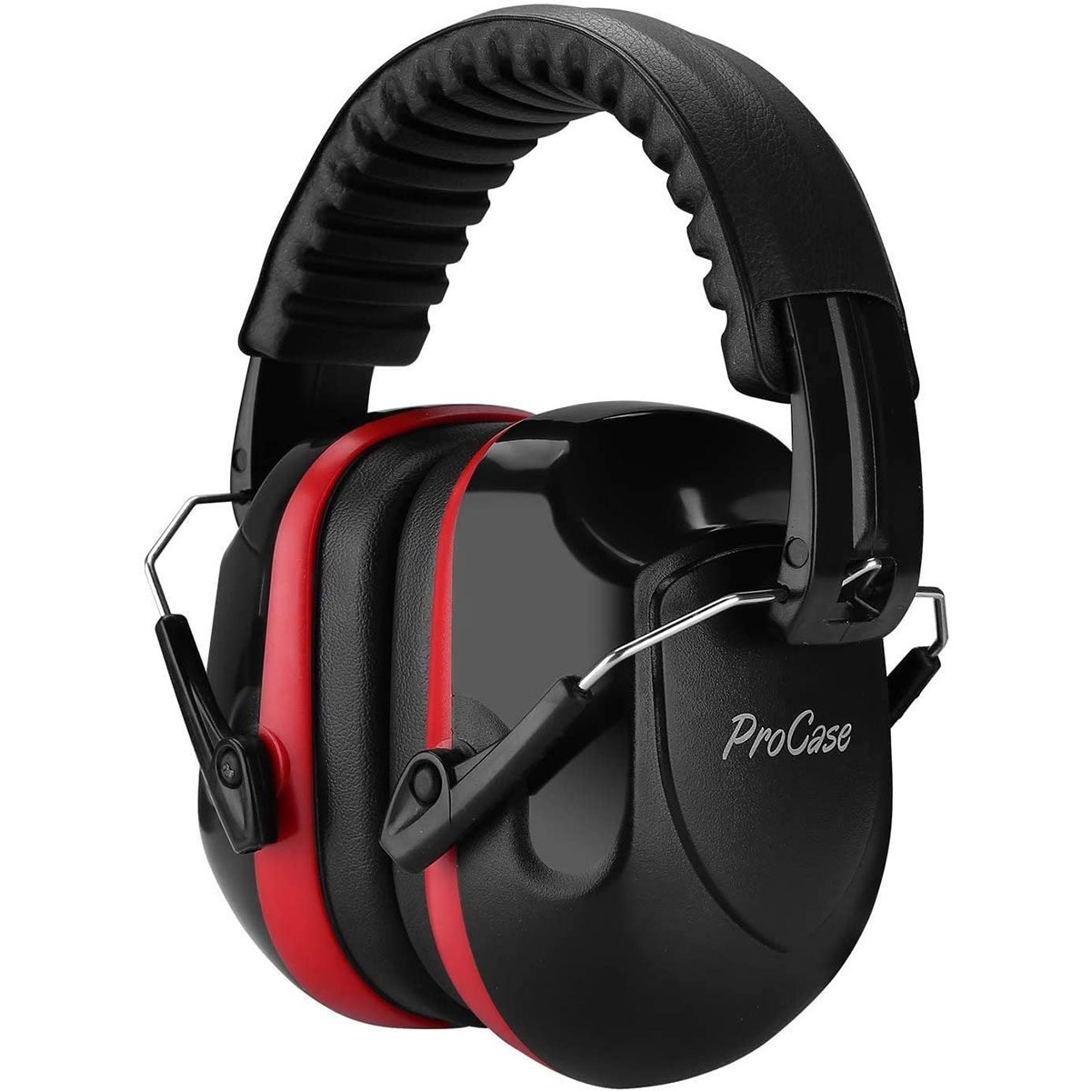 5 Best NoiseCancelling Headphones for Construction Family Handyman