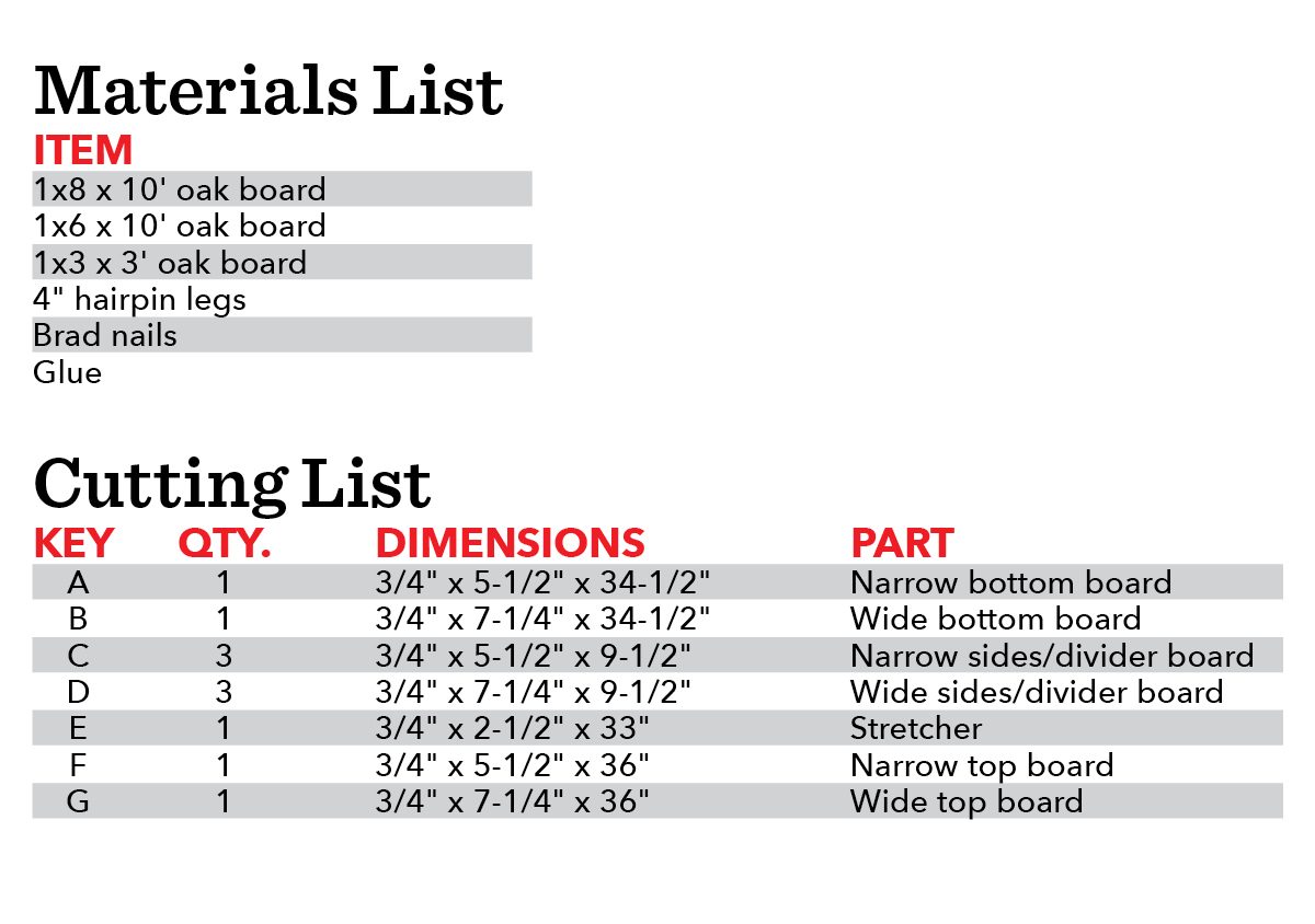 Fh21jun 611 54 Lists 1200