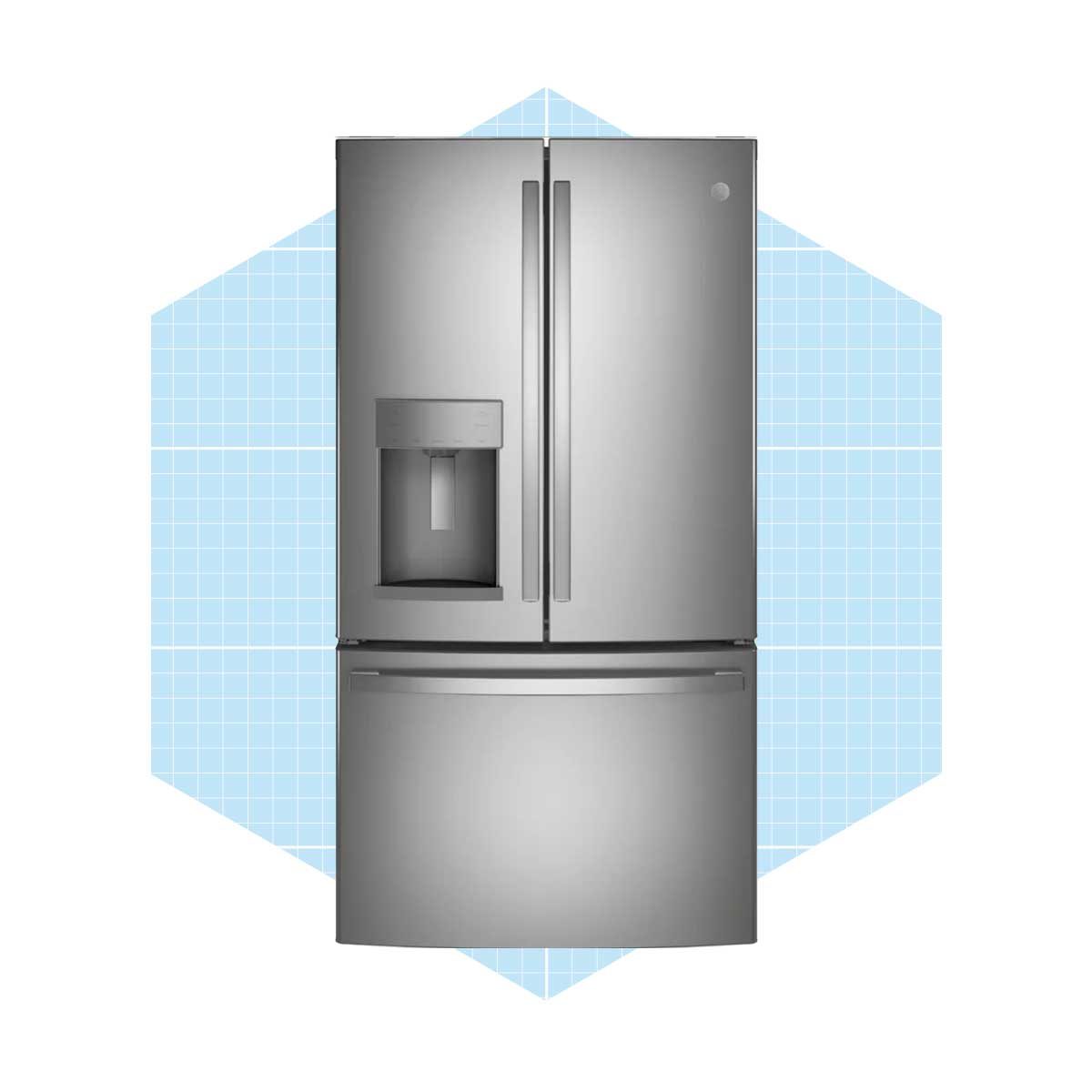 GE French Door Refrigerator Ecomm Via Wayfair ?fit=680