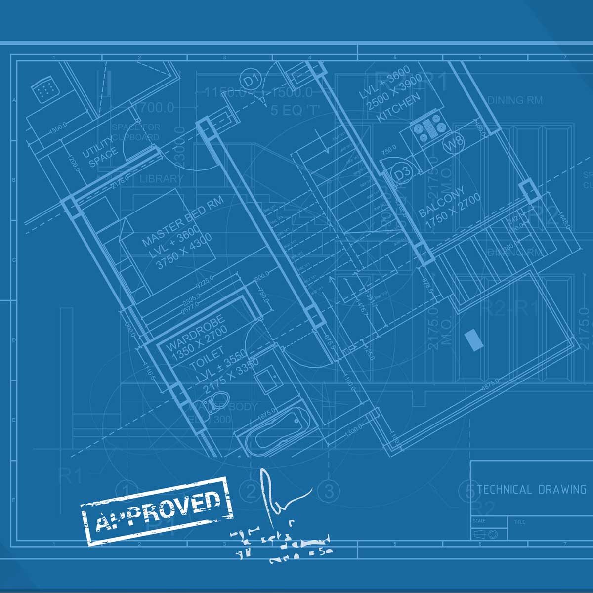 How to Get a Building Permit for a DIY Home Build | The Family Handyman