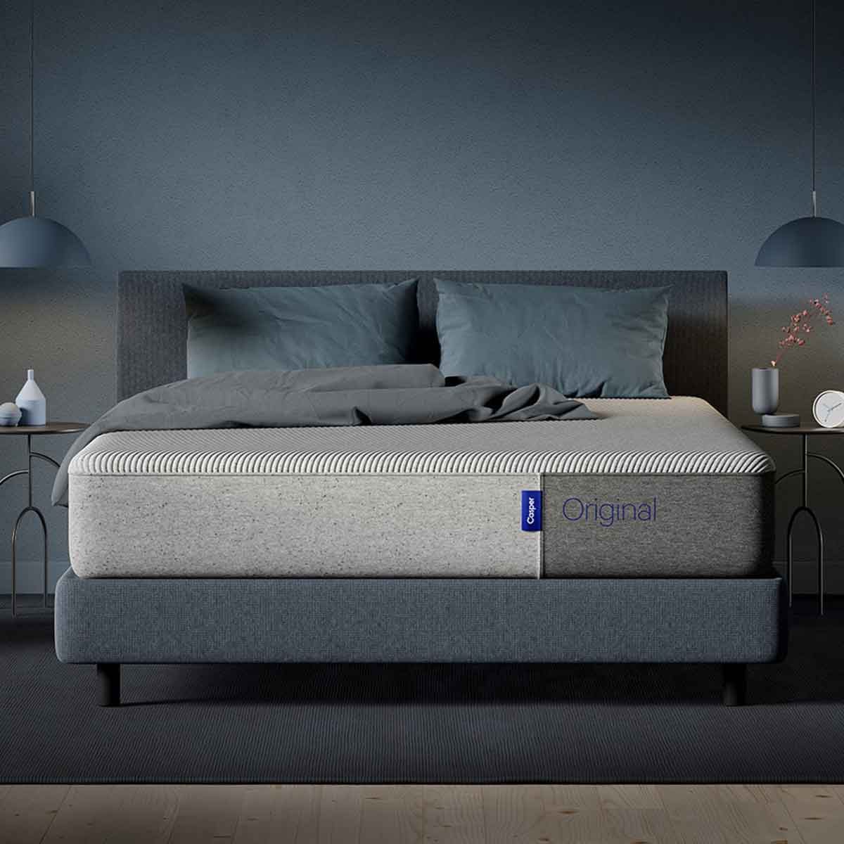 Best Mattress in a Box 10 Brands to Consider The Family Handyman