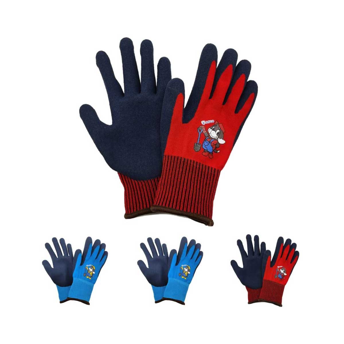 https://www.familyhandyman.com/wp-content/uploads/2021/04/garden-gloves-61Wq5Bk6iQL._AC_SL1024_.jpg?fit=696%2C696