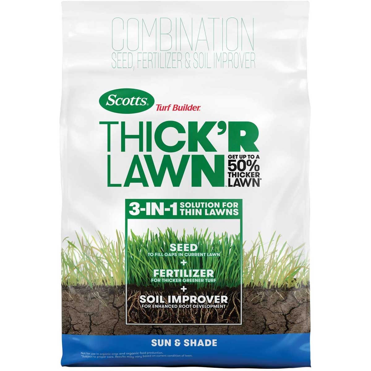 spring-lawn-fertilizer-7-of-our-best-picks-the-family-handyman