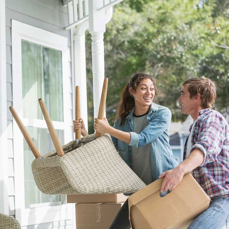 Moving Furniture Gettyimages 638481404