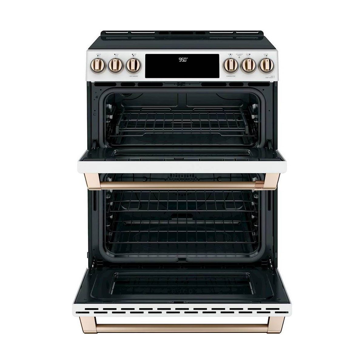 Induction Stove 7 Top Picks The Family Handyman