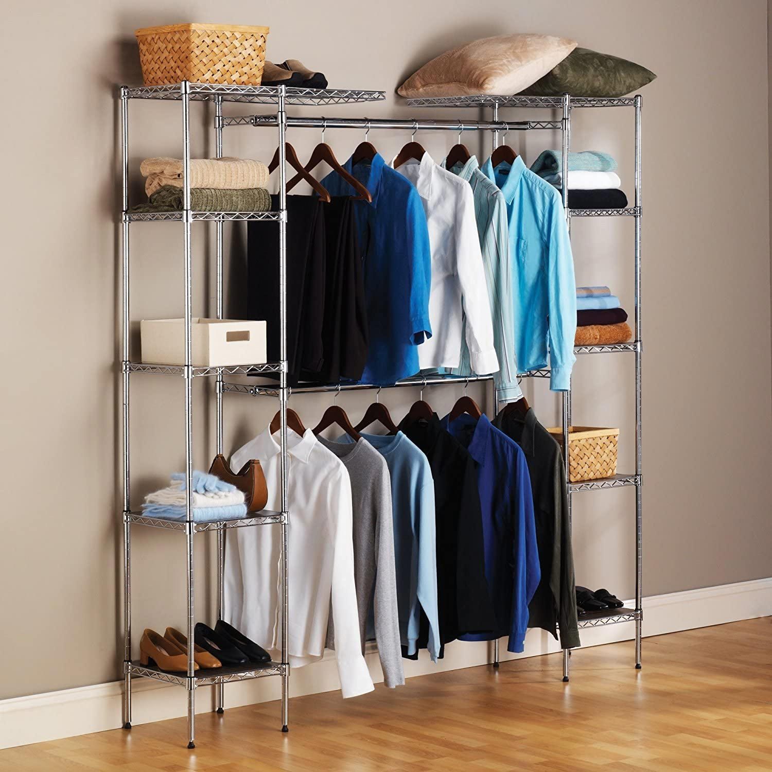 https://www.familyhandyman.com/wp-content/uploads/2021/05/6-Best-Closet-Organizer-Products-to-Keep-Your-Clothes-Tidy_FT.jpg