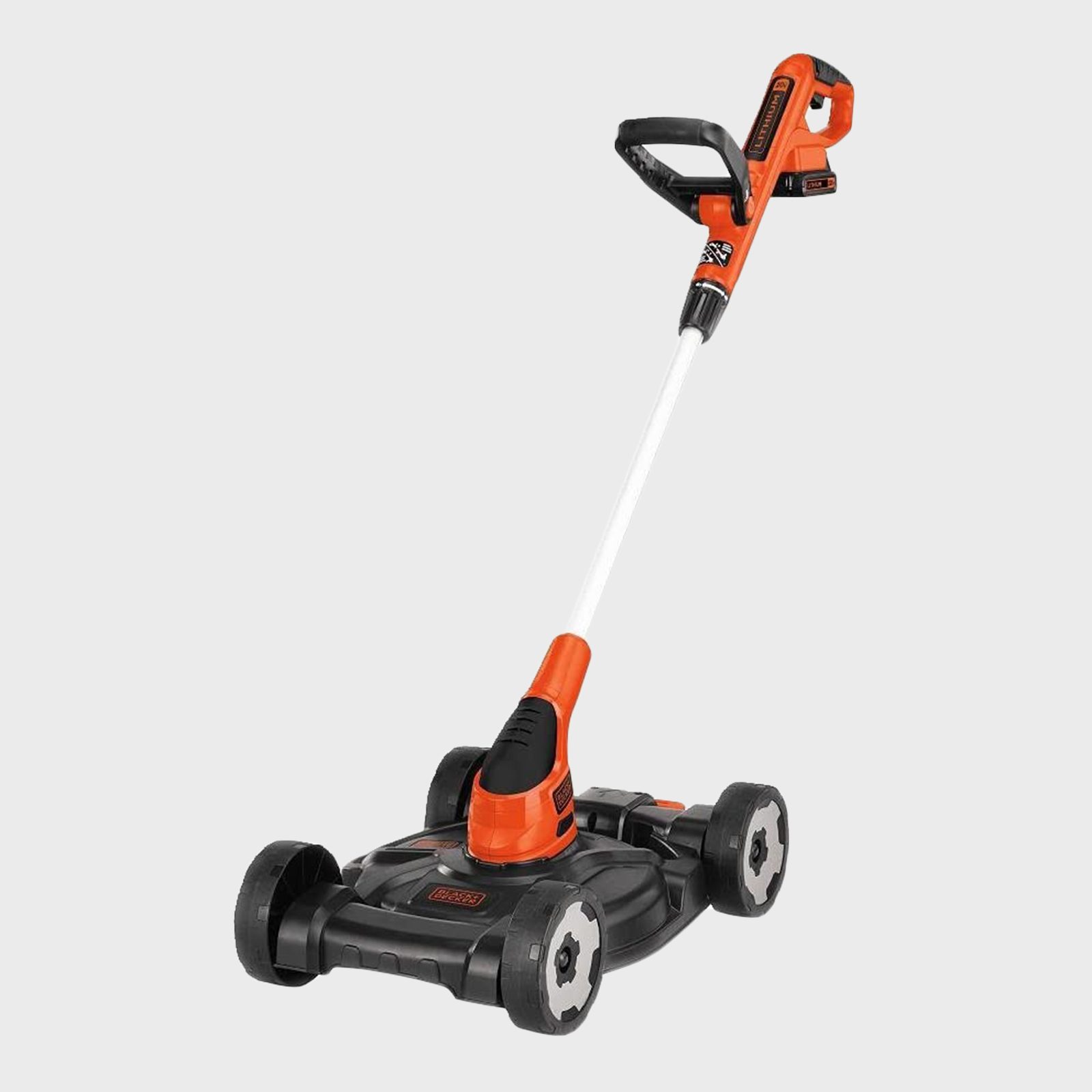 Black And Decker Lawn Mower Ecomm Via Amazon