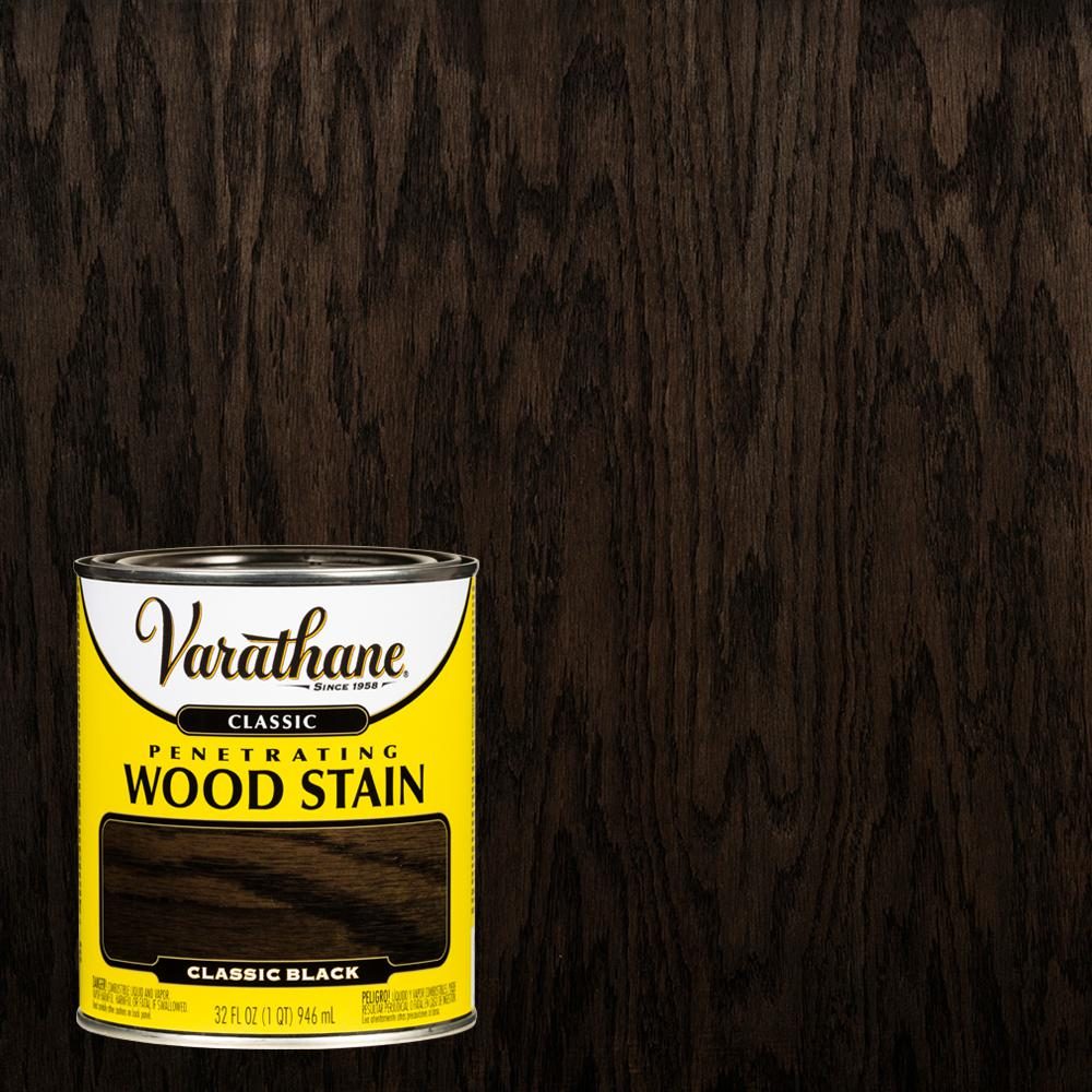 8 Best Wood Stain Colors | The Family Handyman