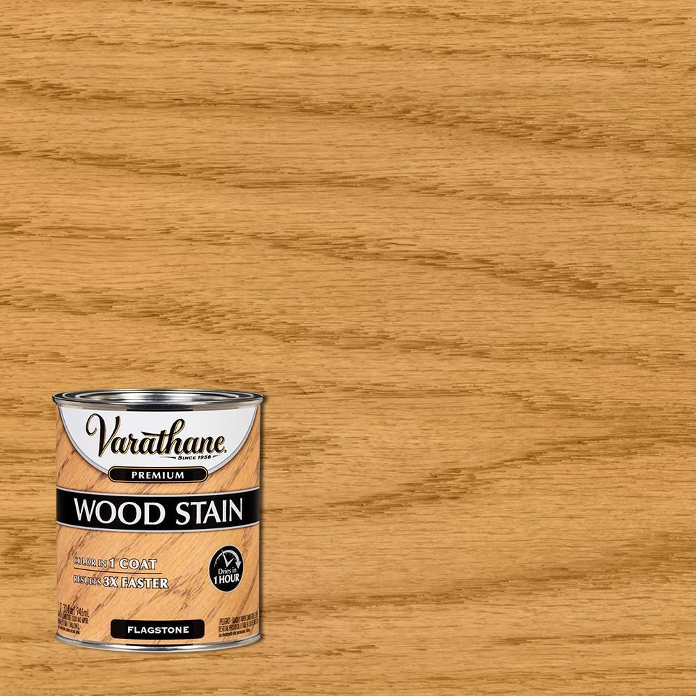 8 Best Wood Stain Colors | The Family Handyman