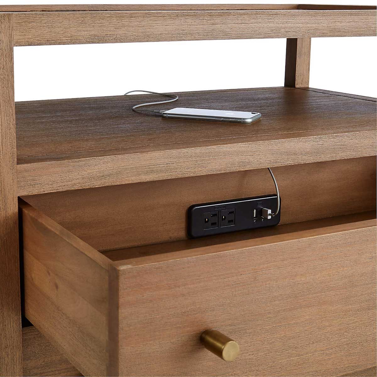 https://www.familyhandyman.com/wp-content/uploads/2021/05/nightstand-cords-KeaneDriftwoodNightstndPwrAV1F18.jpg?fit=700%2C700