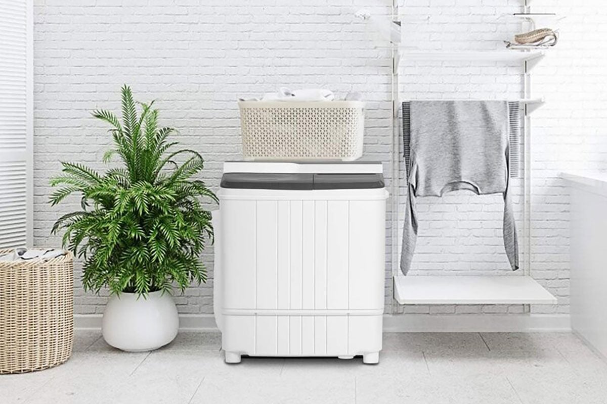 Are Portable Dryers Worth It?