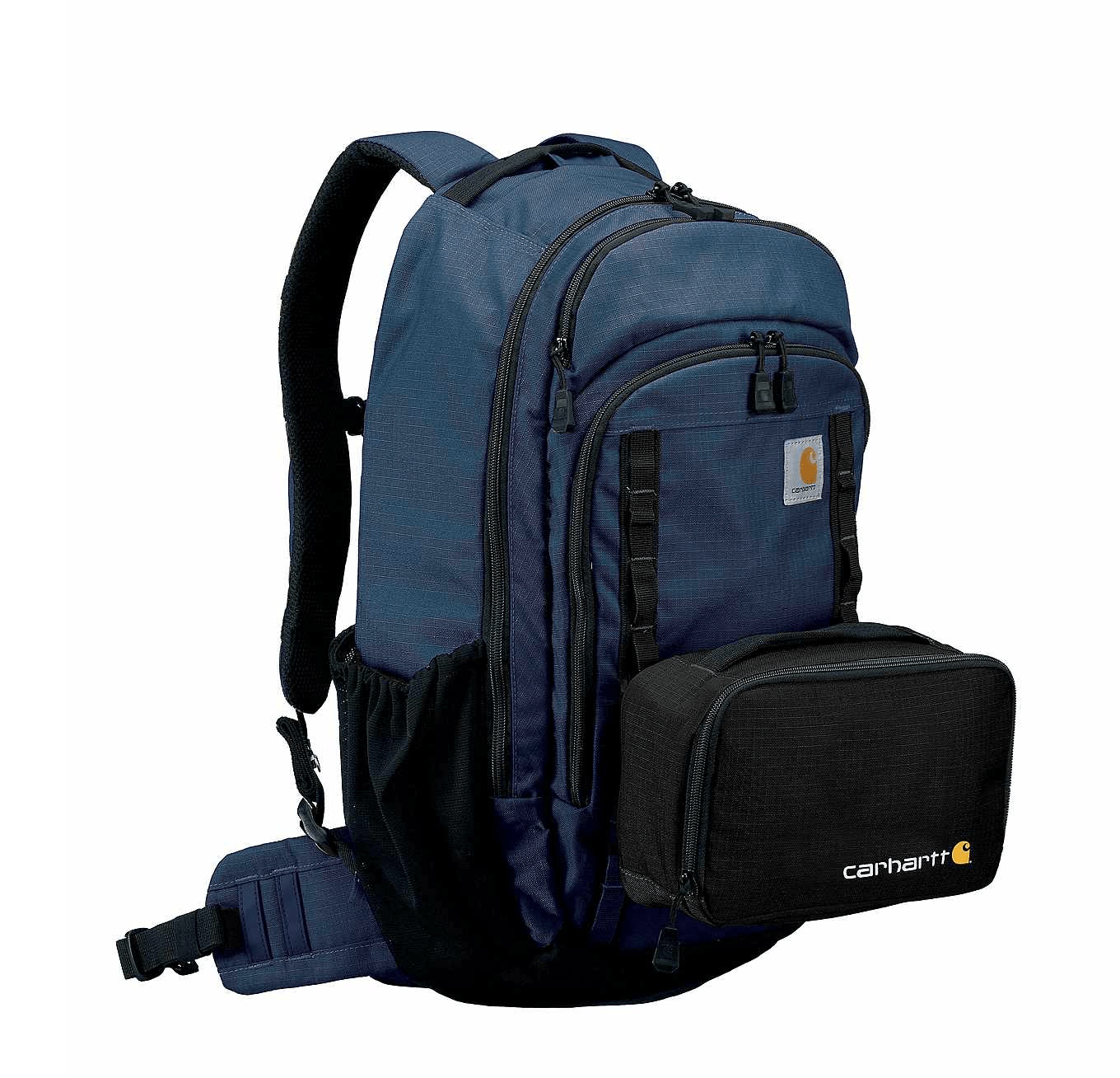 Carharttbackpack